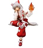 Amazon | 東方project フィギュア 1/8 神隠しの主犯 八雲 紫